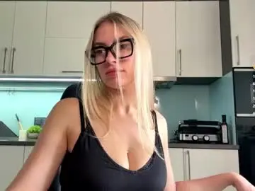 Chaturbate Free Live Porn of afterdeep