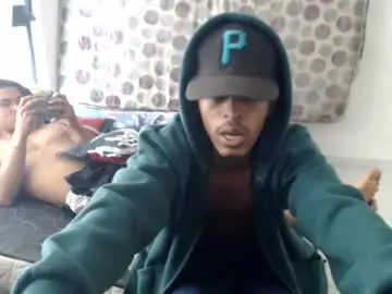 Chaturbate Watch Live Sex Cams of alpha_bs03