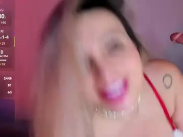 Chaturbate Free Live Porn of angel_vibes_
