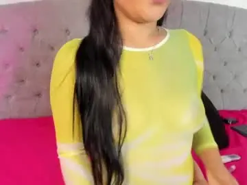 Chaturbate Adult Webcams of bianncadiaz