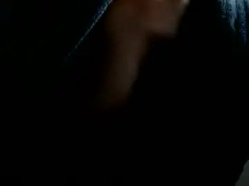 Chaturbate Best live sex cam show of choccoa