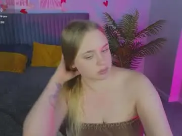 Chaturbate Adult Webcam of cutefever