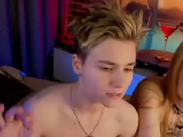 Chaturbate Free Porn Cam of emma_willson