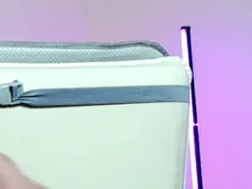 Chaturbate Sex Chat of erikagavin
