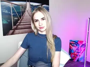 Chaturbate Adult Webcam of erikagavin