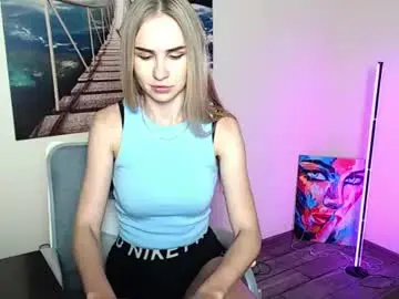 Chaturbate Free Live Porn of erikagavin