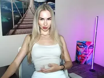 Chaturbate Best live sex cam show of erikagavin