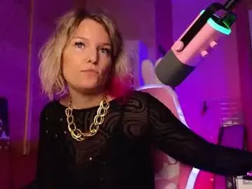 Chaturbate Best Webcam of findom_lady_shine