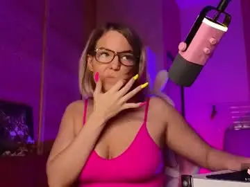 Chaturbate Adult Webcam of findom_lady_shine