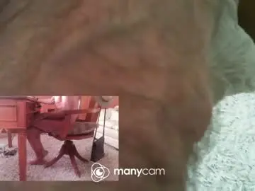 Chaturbate Free Porn Cam of franz2226