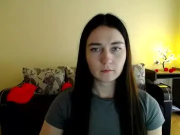 Chaturbate Free Porn Cam of gabby_di