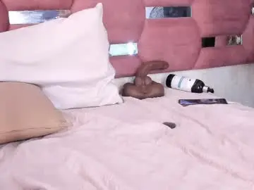Chaturbate Free Live Porn of grettarouse