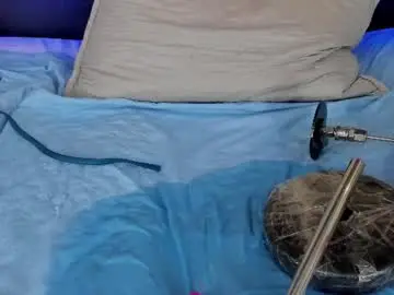 Chaturbate Free Porn Cam of grettarouse