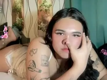 Chaturbate Adult Webcam of lady_kathy