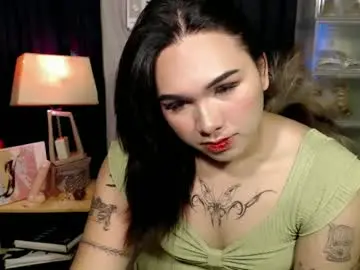 Chaturbate Watch Live Sex Cams of lady_kathy