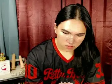 Chaturbate Adult Video Chat of lady_kathy