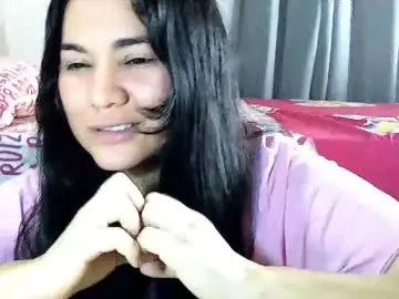 Chaturbate Adult Video Chat of laurengirls1