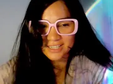 Chaturbate Live Porn of laurengirls1