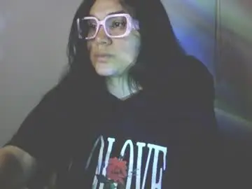 Chaturbate Adult Webcams of laurengirls1