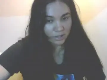 Chaturbate Free Live Porn of laurengirls1