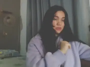 Chaturbate Live Sex Cam of laurengirls1