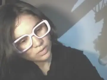 Chaturbate Live Sex Cam of laurengirls1