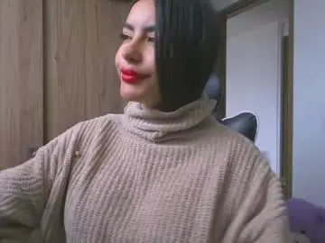 Chaturbate Free Porn Cam of layla_nicols