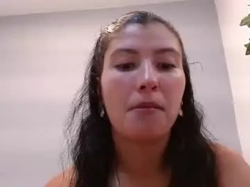 Chaturbate Free Live Porn of louis_k