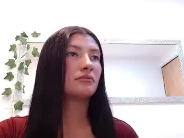 Chaturbate Live Sex of louis_k