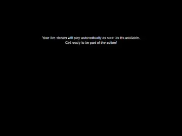 Chaturbate Sex Chat of meowli_cute