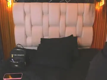Chaturbate Watch Live Sex Cams of mia89_dl