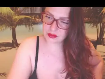 Chaturbate Private Sex Chat of queenxnatasha
