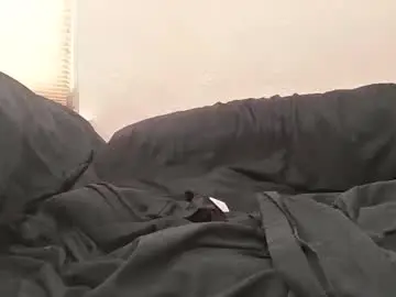Chaturbate Best Webcam of seadrasparkles