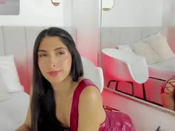 Chaturbate Adult Webcam of sensualjeen