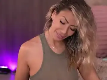 Chaturbate Free Porn Cam of sophiapotts