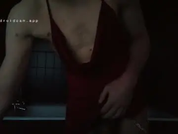 Chaturbate Live Sex of splafy