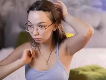 Chaturbate Watch Live Sex Cams of susannjohnson