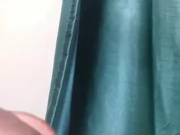 Chaturbate Watch Live Sex Cams of sweethotbrown