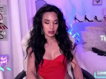 Chaturbate Watch Live Sex Cams of valeriadion