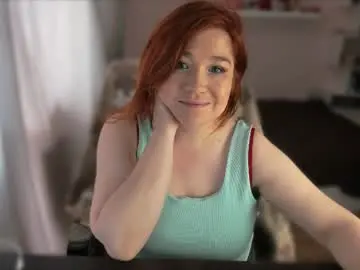 Chaturbate Private Sex Chat of vi__vixen