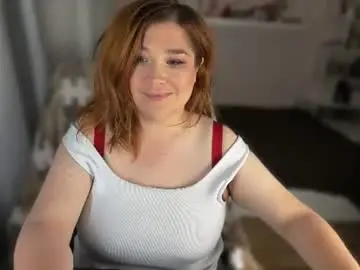 Chaturbate Best Webcam of vi__vixen