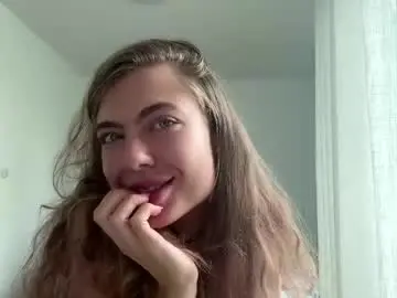 Chaturbate Adult Video Chat of williemaebardin