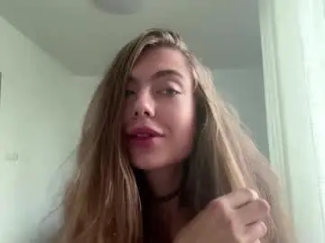 Chaturbate Live Sex of williemaebardin