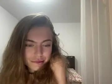 Chaturbate Sex Cam of williemaebardin