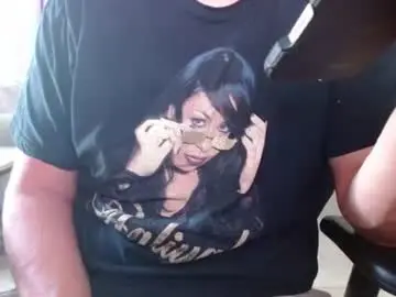 Chaturbate Adult Video Chat of 2dirtyhillbillies