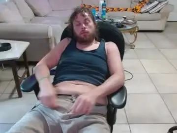 Chaturbate Sex Cam of 2dirtyhillbillies