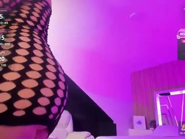 Chaturbate Adult Video Chat of amaragrey_