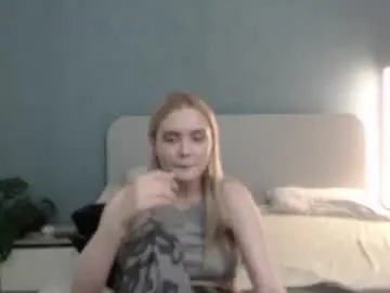 Chaturbate Best Webcam of angel_share