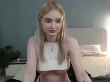 Chaturbate Live Sex Cam of angel_share