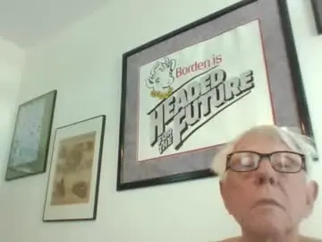 Chaturbate Free Live Porn of bestshot1951